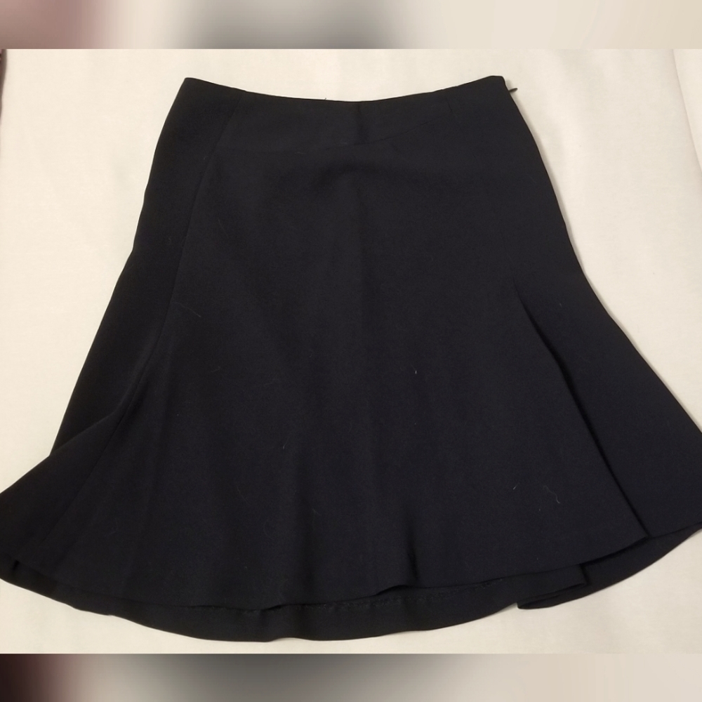 *$10 SALE* Petite Sophisticate Skirt